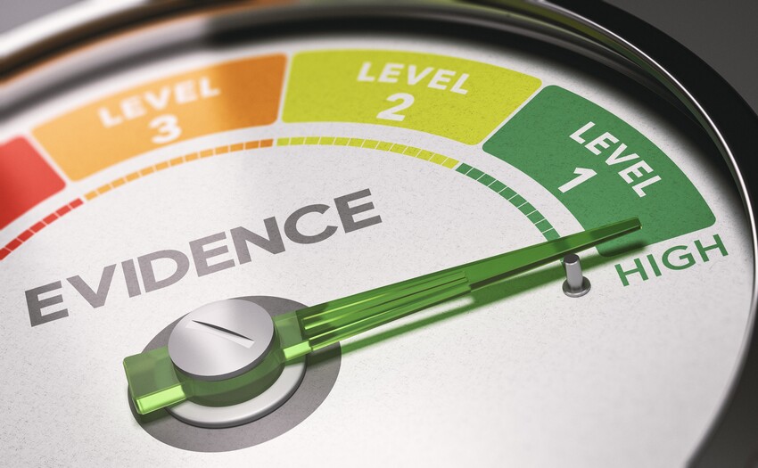 Common Small Claims Mistakes Business Owners Make—and How to Avoid Them