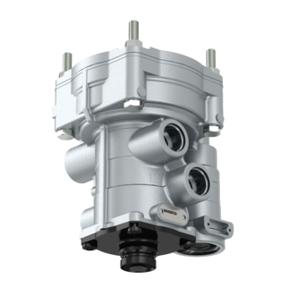 9730090060 Trailer Control Valve (TCV)