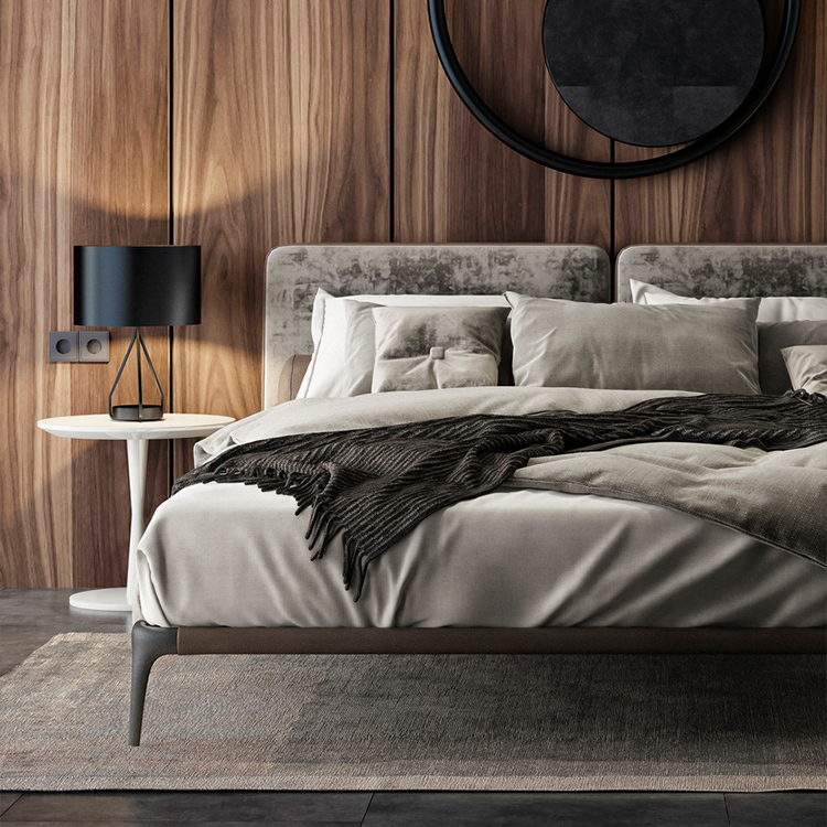 Suite Dreams Interiors