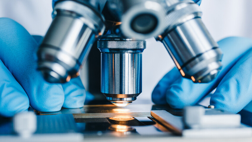 Forward Assess | Legionella Risk Assessment West Midlands  | Water Hygiene Company West Midlands | Emergency Plumber Kidderminster 