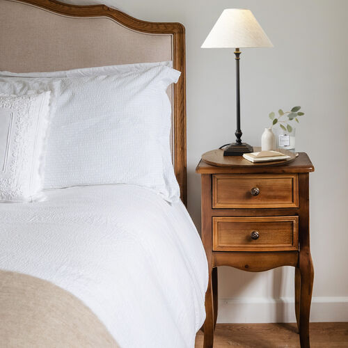 Fiddlers Cottage, Cotswolds