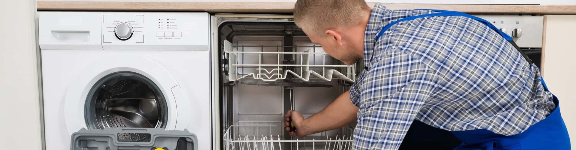 Pricing | Al Appliances &amp; Repairs