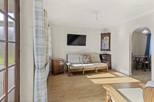 The Paddock, Eastbourne