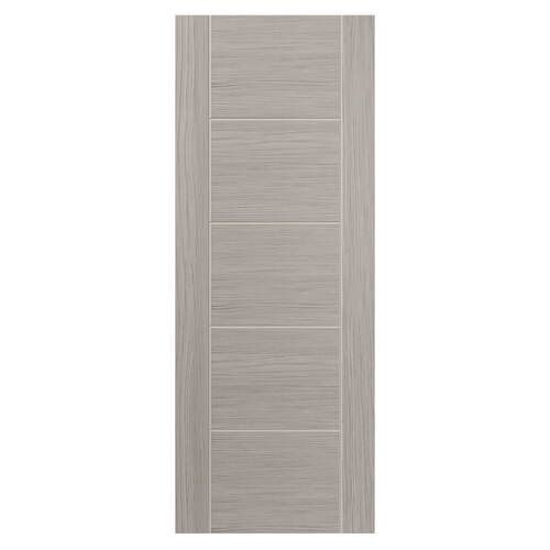 Tigris Light Grey