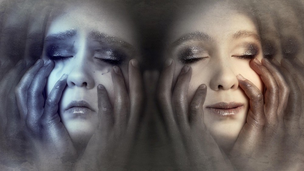 உடல், உள நலத்தை பணக் கஷ்டம் தாக்குமா? | Will Your Financial Situation Affect Your Health?