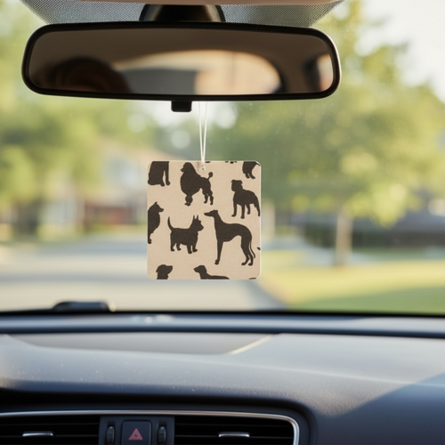 Car Fresheners