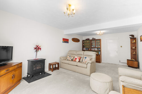 Silverdale Road, Eastbourne