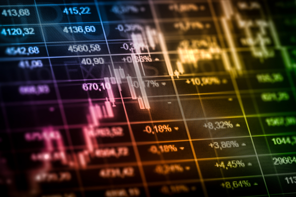 Top 10 areas of consideration IFAs/Wealth Managers and Sponsors use when finding a fund manager to run thier mandate