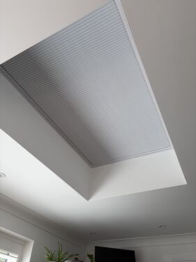 Recent Work | Blinds By Ryan  | Solihull Blinds company | Solihull blinds fitter   | Window blinds company Solihull