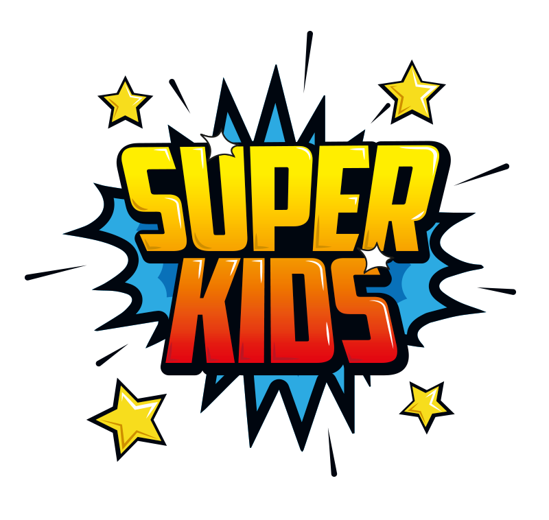 Superkids Club Ltd