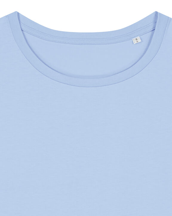 Women's Scoop Neck T-shirt