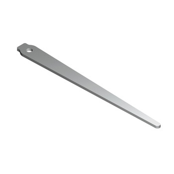 SA503 - Locking bar for 30mm anchors