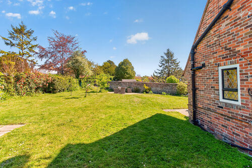 Wish Hill, Eastbourne