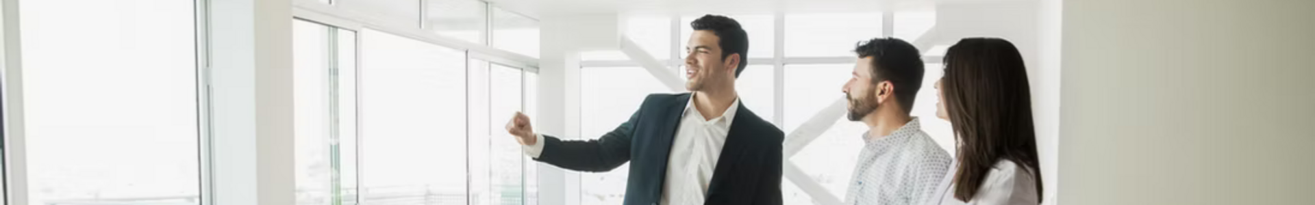 Silverwood Loft | Turn House Estate Agency | Estate agent Hampton | Estate agent Hounslow | Homes for sale in Hampton | Lettings Hounslow