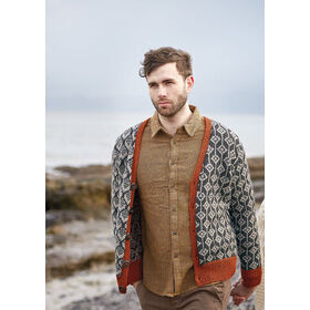 Rowan Magazine 60