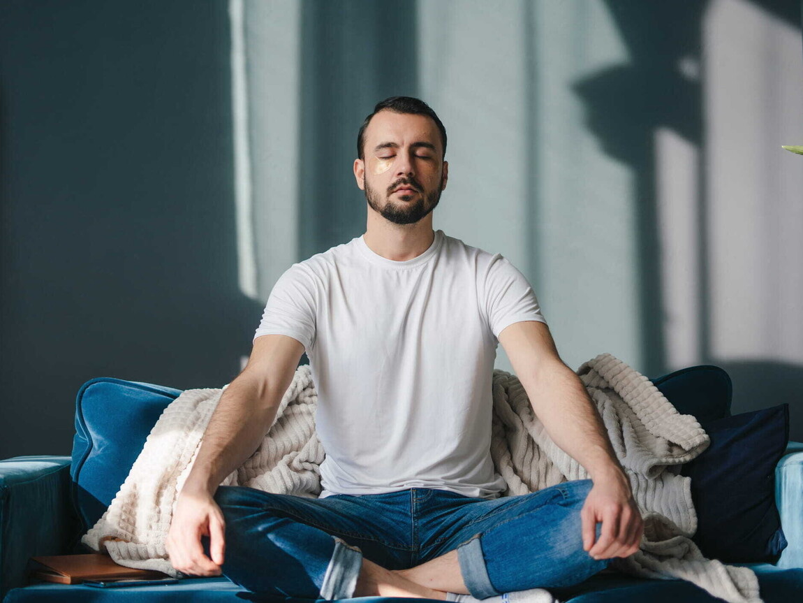 9D Breathwork Down-regulation Journeys | R.I.S.E. | 9D Breathwork London | 9D Breathwork Peterborough | Conscious Connected Breath London