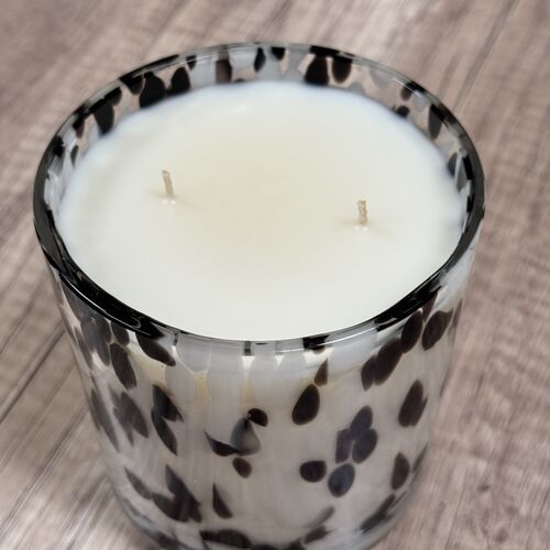 Dalmation Large Vogue