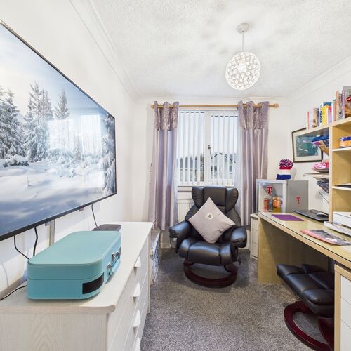 Montfode Drive, Ardrossan 