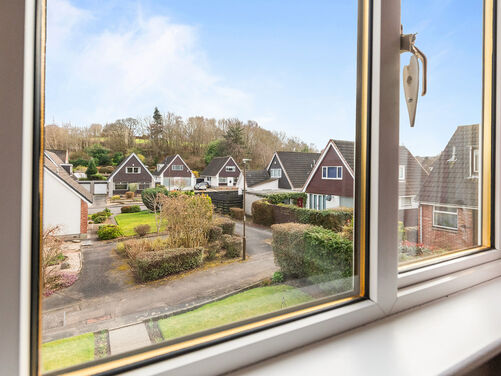 Lathallan Drive, Polmont, FK2 0PD