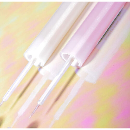 Collection Glam Crystals Metallic Liquid Eye Liner 30g