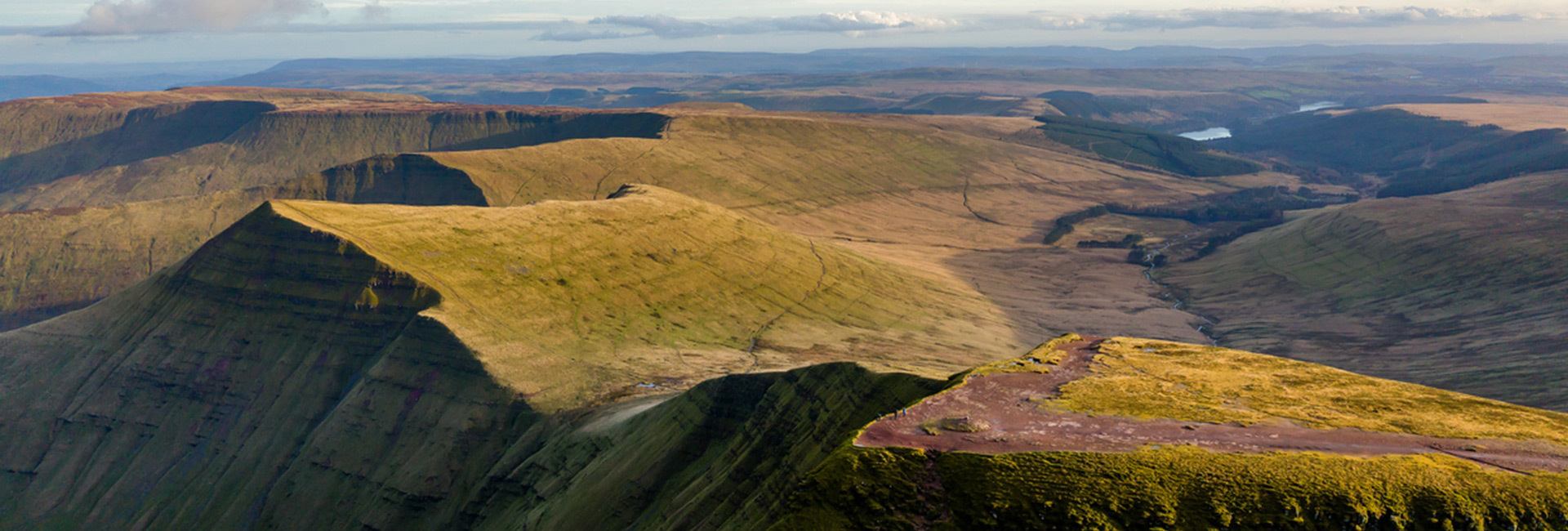 Specialty training in Anaesthesia
