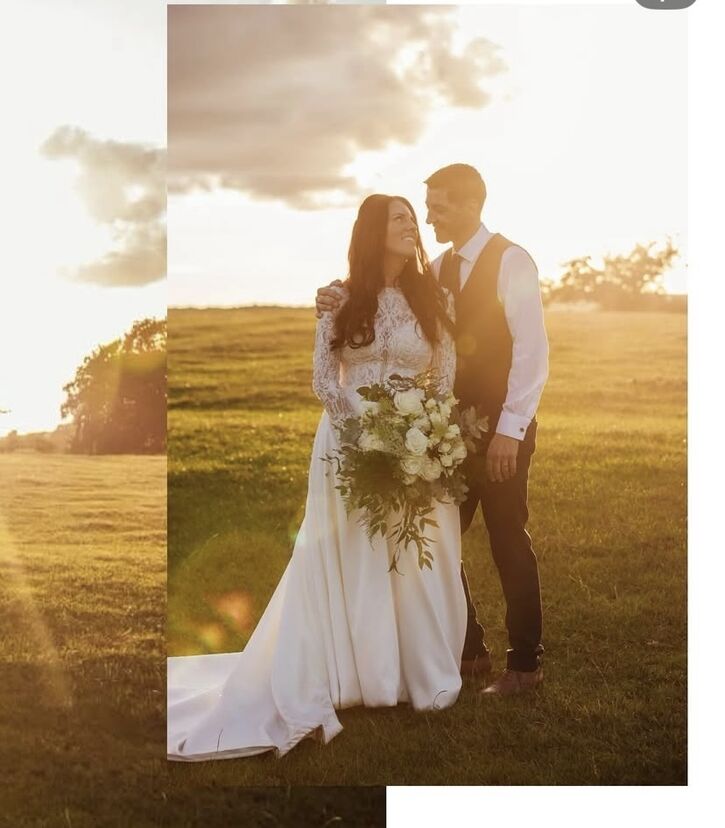 Our Brides | MiAmor Bridal | Bridal shop Birmingham  | Wedding Dresses Birmingham  | Mi Amor Bridal Sutton Coldfield  | Bridal shop Birmingham  | Wedding Dresses Birmingham  | Mi Amor Bridal Sutton Coldfield