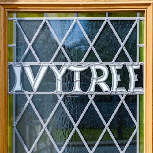 Ivytree House rated Good by Ofsted