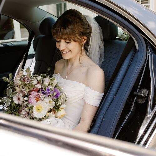 Gallery | Aldona Francis | Wedding Makeup Specialist Gloucestershire  | Award Winning Makeup Lessons in Bath  | Professional Mobile Makeup Artist Cotswolds
