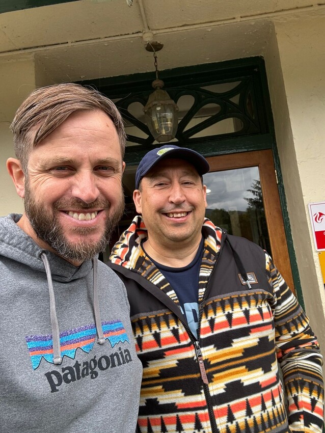 Ultra Marathon vs Kanban