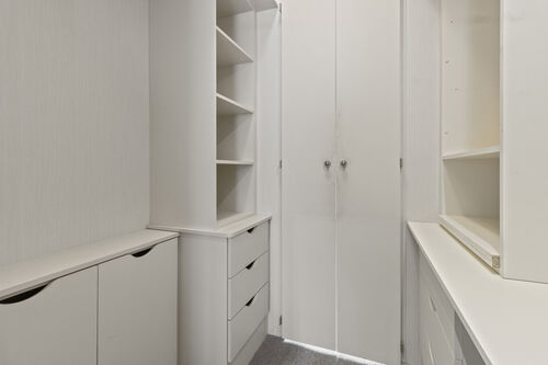 Pevensey Bay Holiday Park, Eastbourne Road, Pevensey