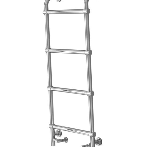 Reina Eltham 1200 x 500mm Designer radiator