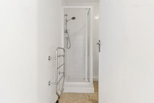 Jevington Gardens, Eastbourne