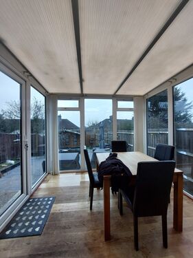 Window Film Image Gallery