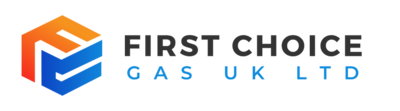 First Choice Gas Uk  | Boiler Repair Plumber Coventry | Emergency Plumber Peterborough | Commercial Gas Engineer Oxfordshire | Boiler Repair Plumber Coventry | Hotel Plumbing Services Peterborough  | Commercial Plumbing and Gas Services London 