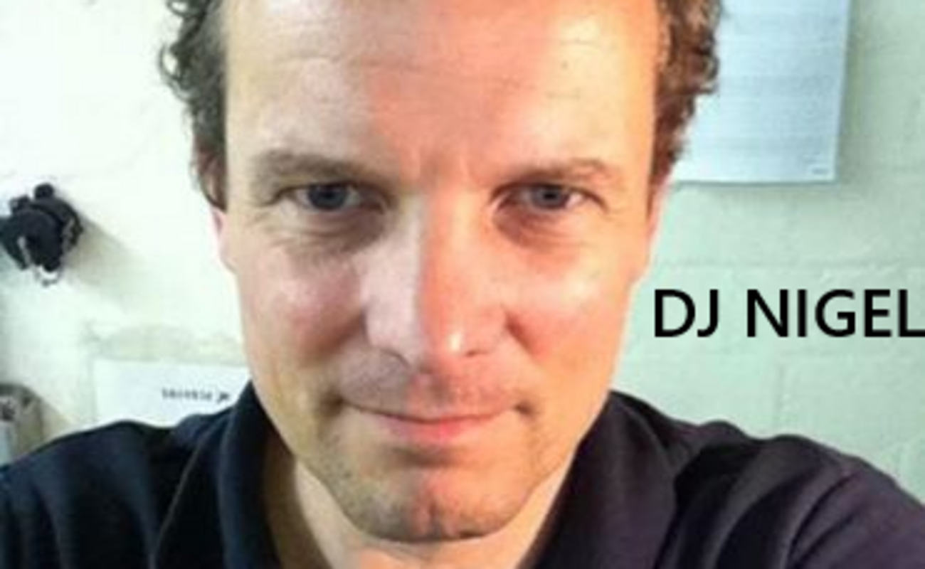 TRAX Disco Roadshow | Mobile Disco Derby | Mobile Disco East Midlands