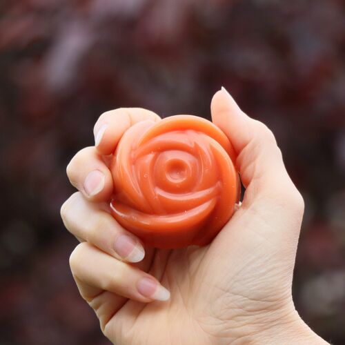 Pick Me Up Soap