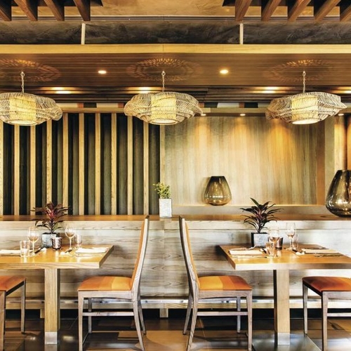 IKOS Olivia - Halkidiki, Greece