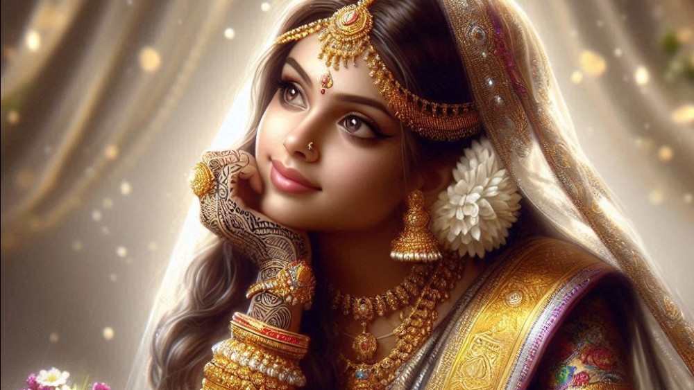 Mahanadhi - மகாநதி - 18.08.2025