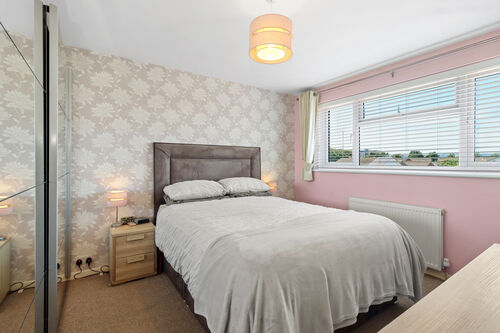 Princes Road, Eastbourne