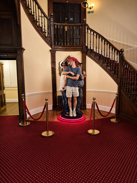 Gallery  | Pic Me! by Sweetalicious | Wedding Photo Booth Hire Hampshire | Corporate Photo Booth Hire Southampton | Luxury Photo Booth Hire Bournemouth