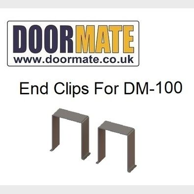 DM-100 Bi parting