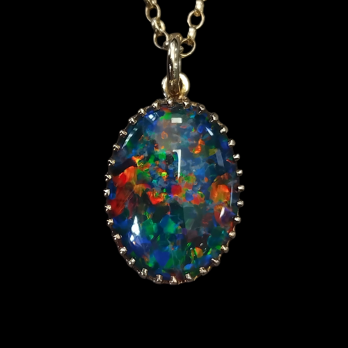 Gallery | Aura Jewellers | Jewellery repairs and alterations, Brownhills | Jewellery specialists, West Midlands Jewellers | Bespoke jewellery, Hand engraving, Valuations
