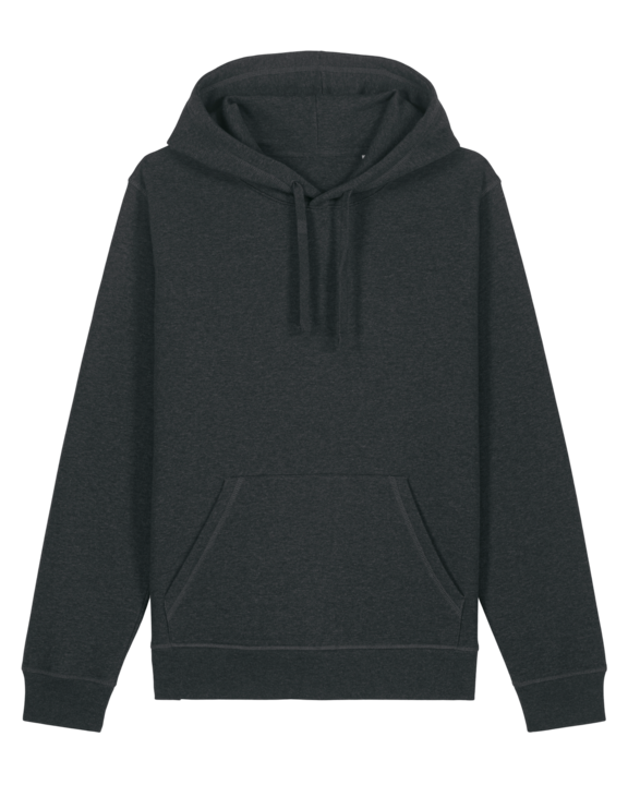 Mid-light Hoodie