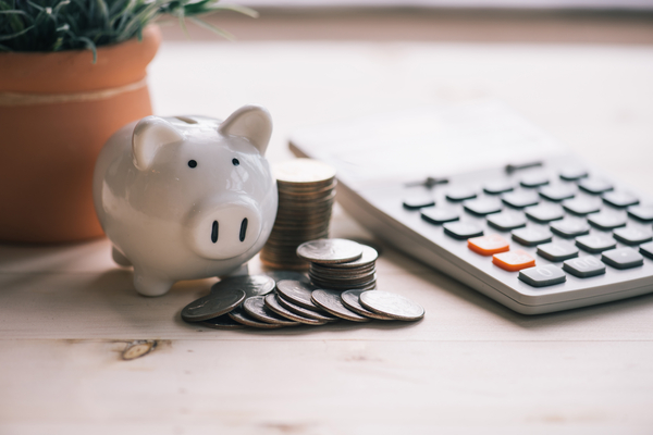 Is An Air Source Heat Pump A Good Investment