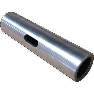 SA533 - Drive Sleeve