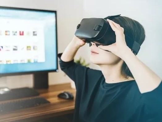 GS Verde Group advise Avantis on PE fundraise