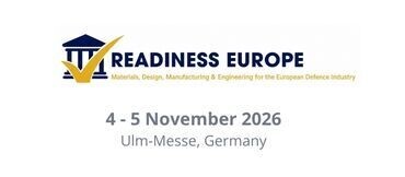 Readiness Europe, Ulm, Deutschland