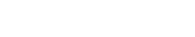 Wykes O'Donnell Williams | Derby family solicitors | Ilkeston conveyancing solicitors | Ilkeston probate solicitors