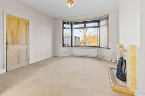 Brodrick Road, Eastbourne