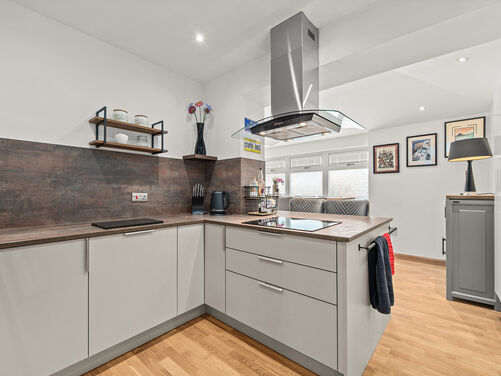Anson Avenue, Falkirk, FK1 5JE